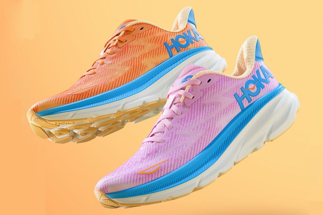 This is default alt image