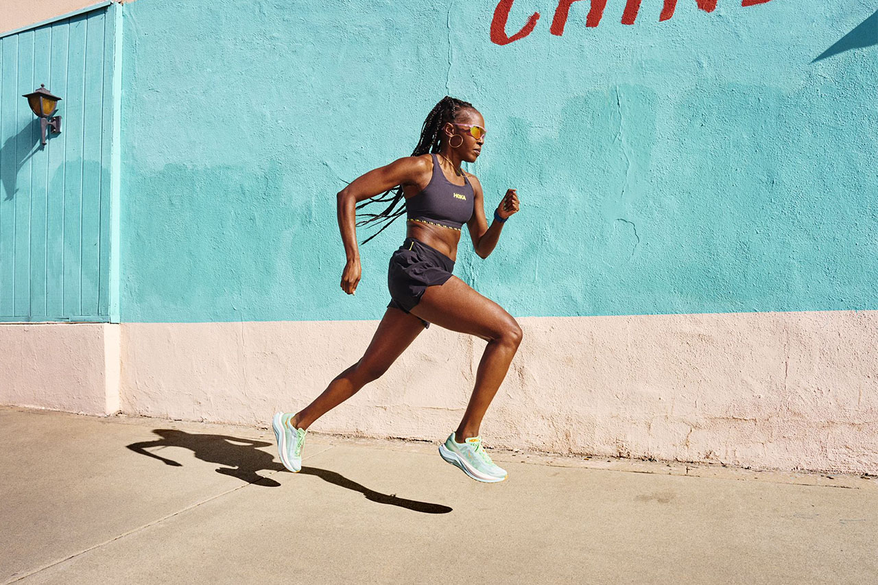 This is default alt image