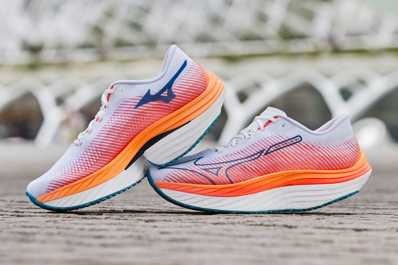 This is default alt image