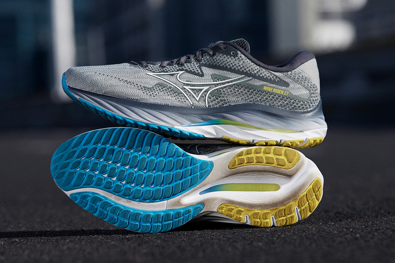 This is default alt image