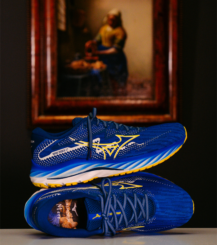 This is default alt image