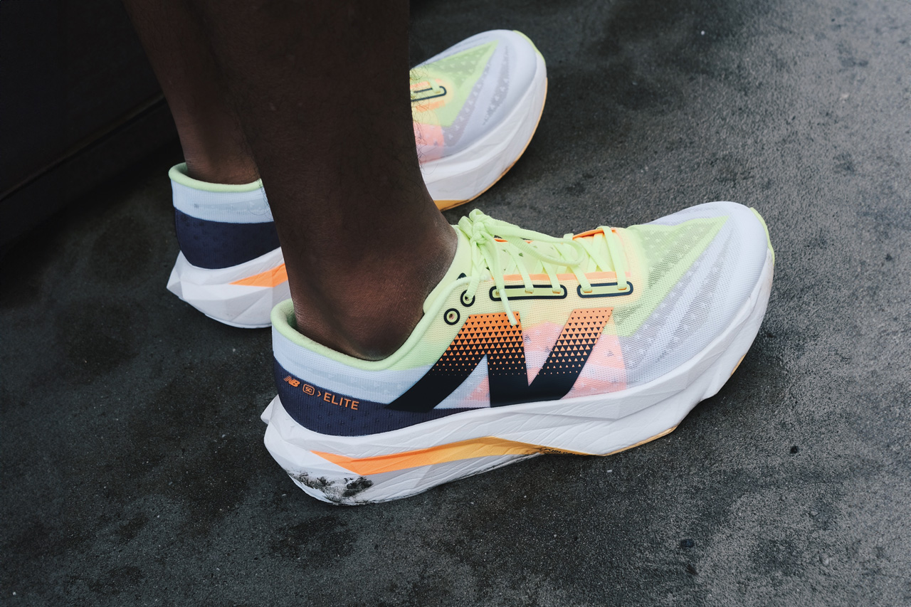 This is default alt image