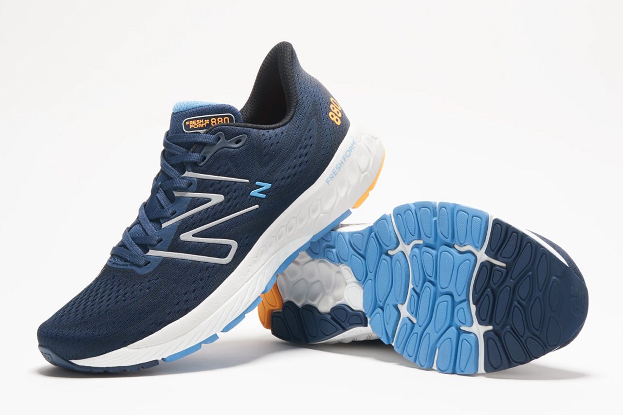 This is default alt image