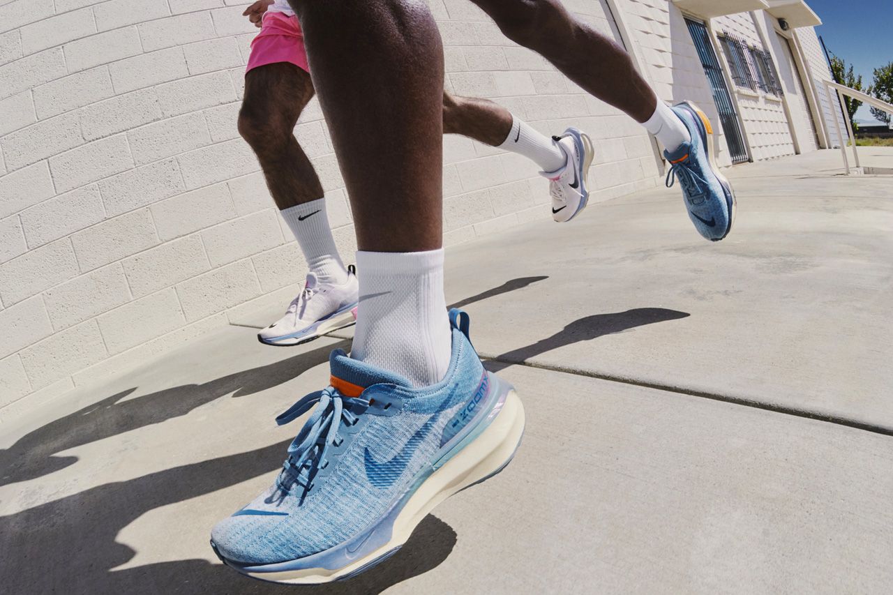 This is default alt image