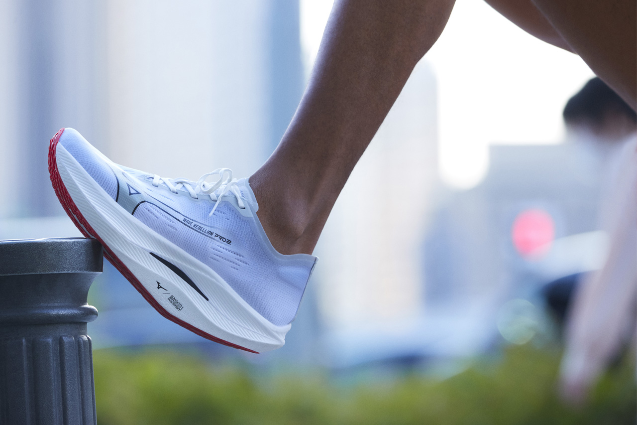 This is default alt image