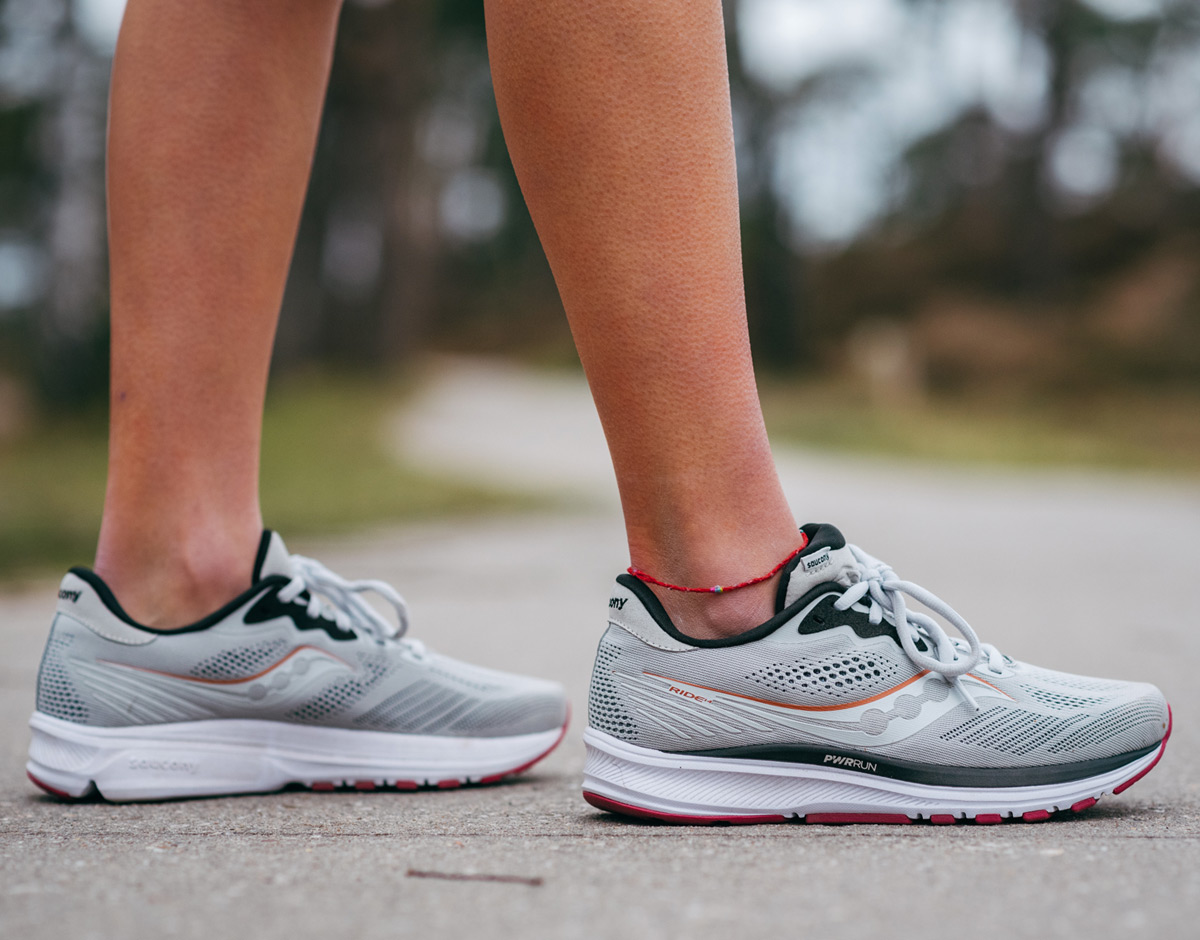 This is default alt image