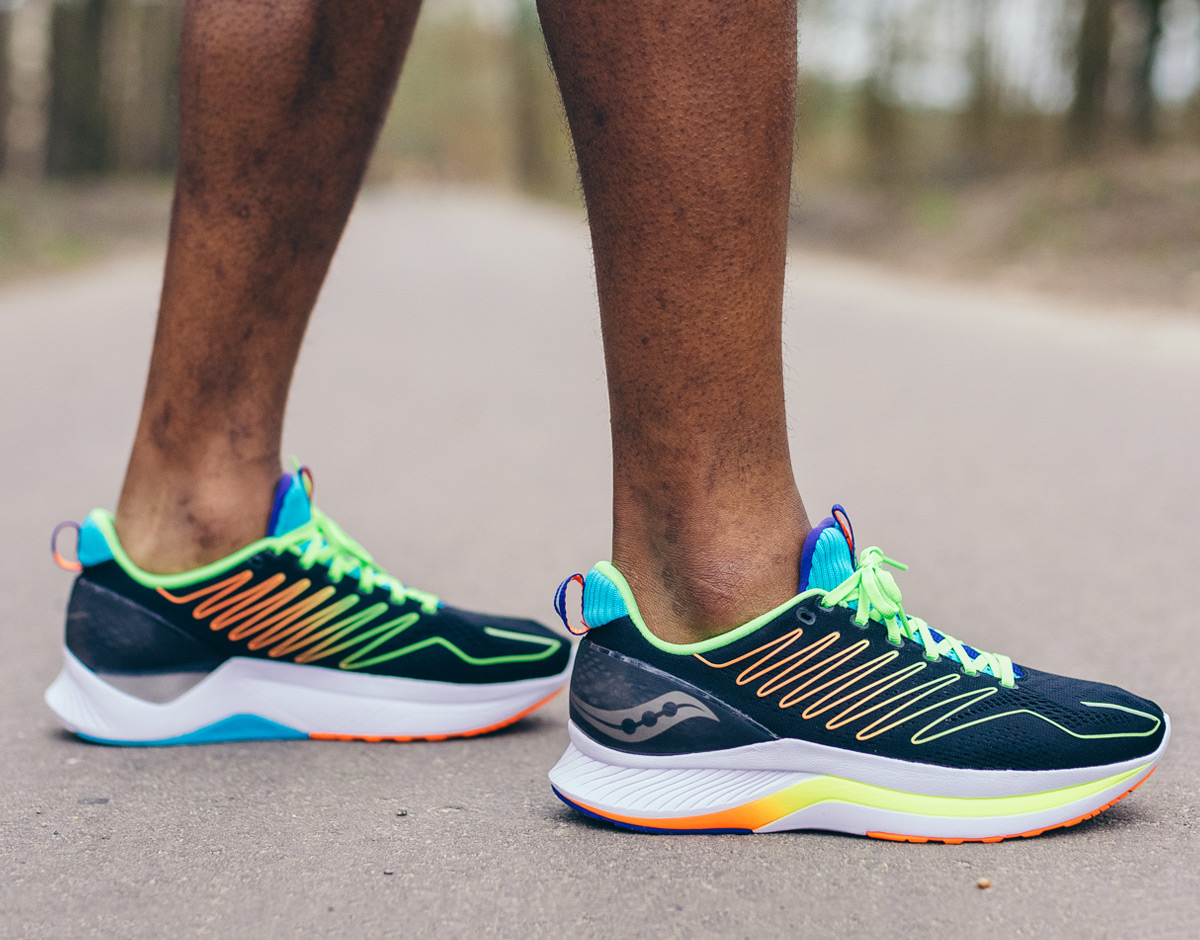 This is default alt image