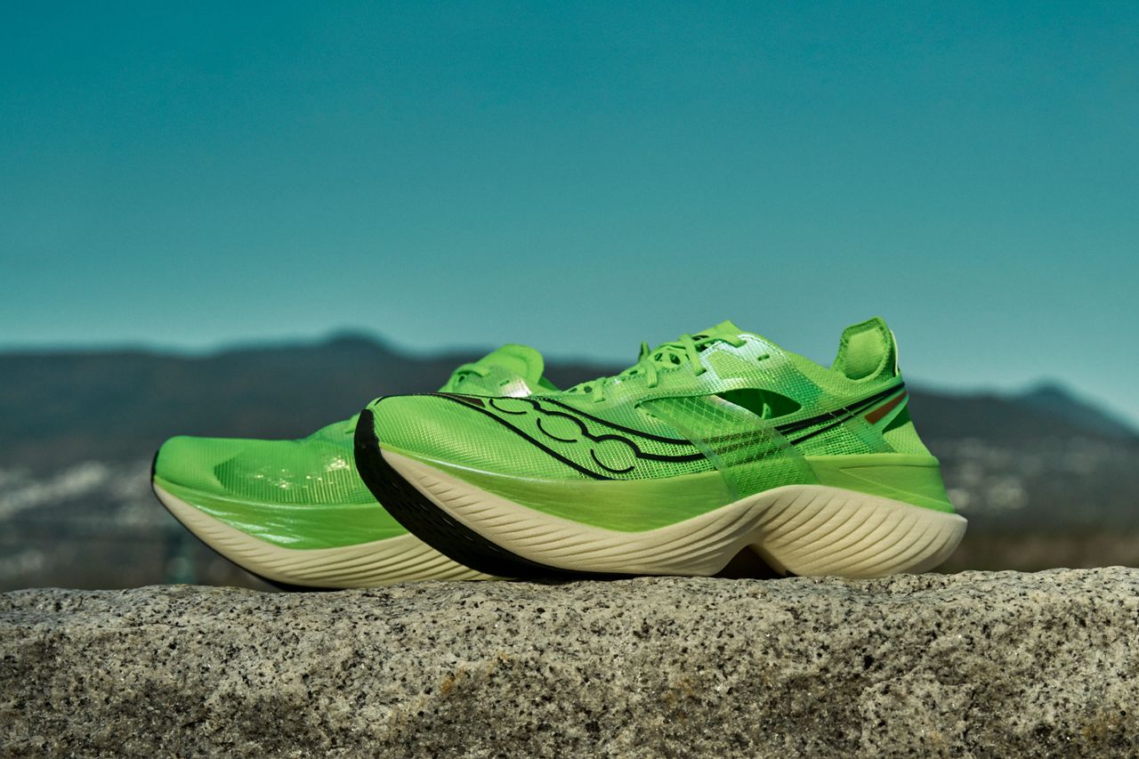 This is default alt image