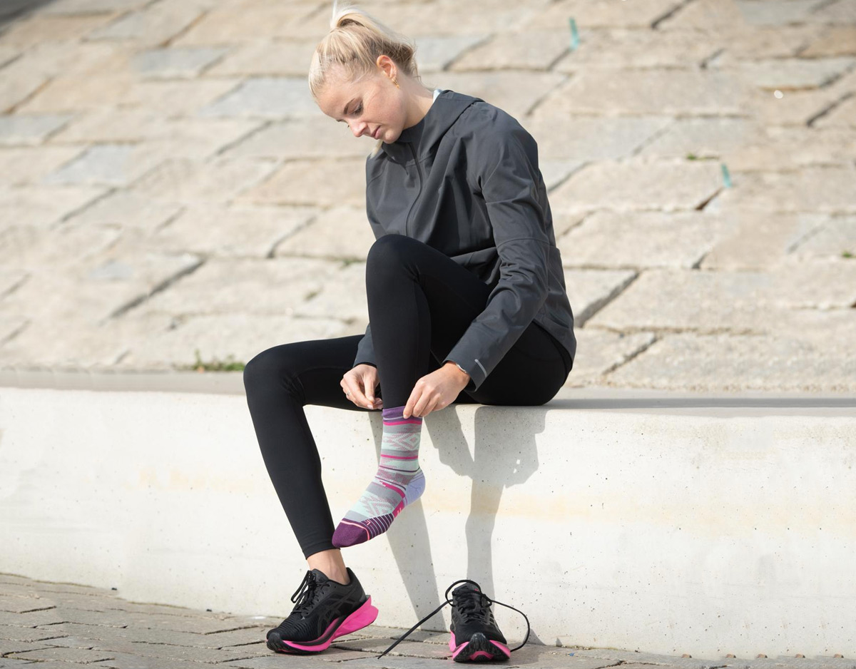 This is default alt image