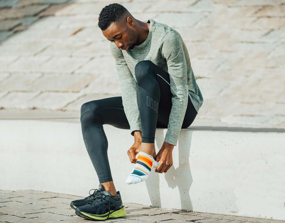 This is default alt image