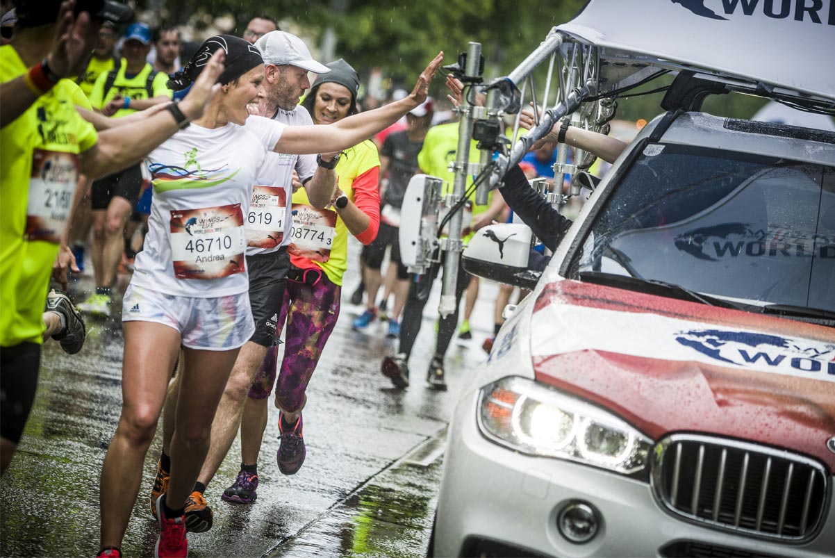 This is default alt image