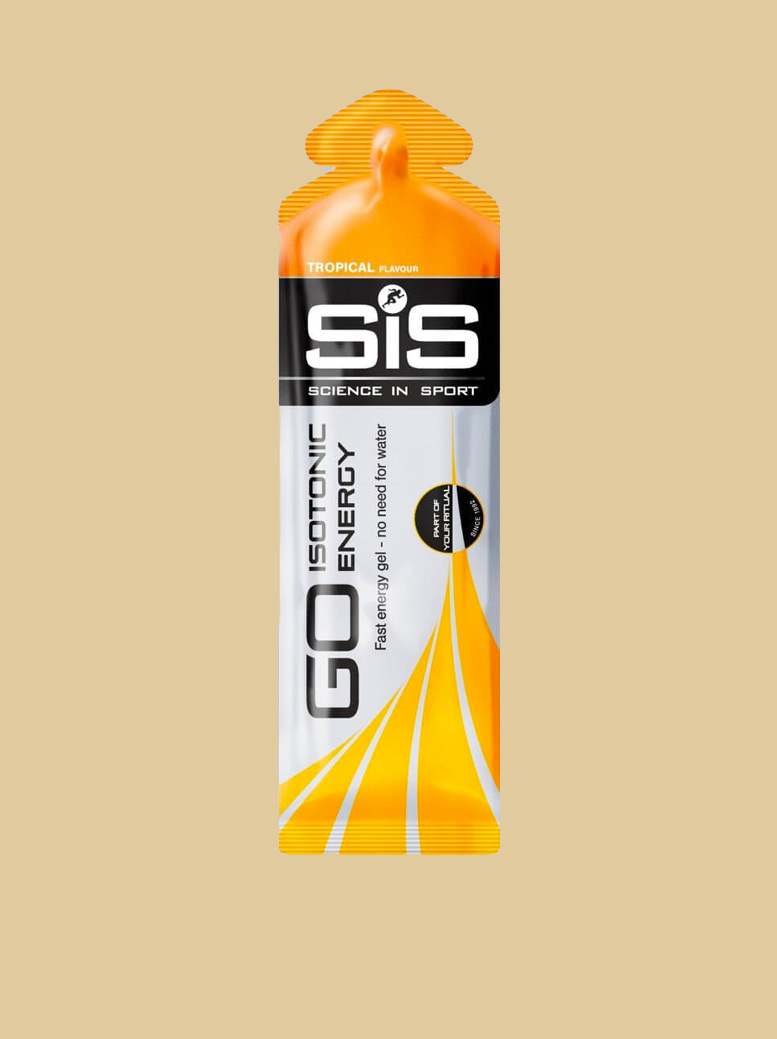 This is default alt image