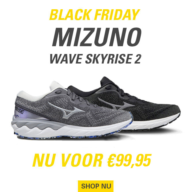 This is default alt image