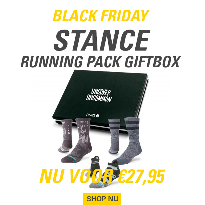 This is default alt image