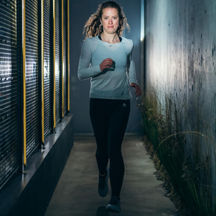 This is default alt image