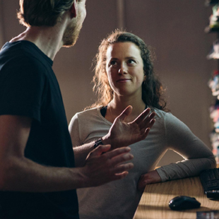 This is default alt image