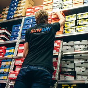 This is default alt image