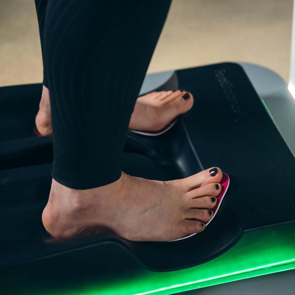 This is default alt image