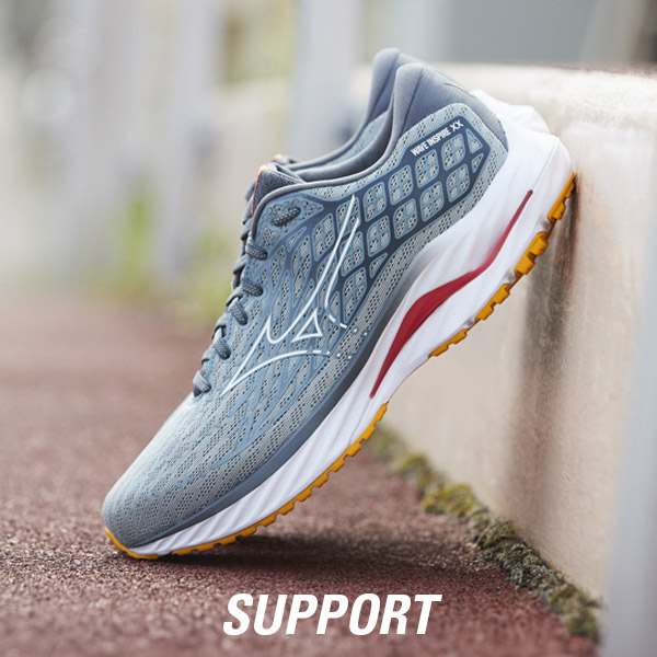 This is default alt image