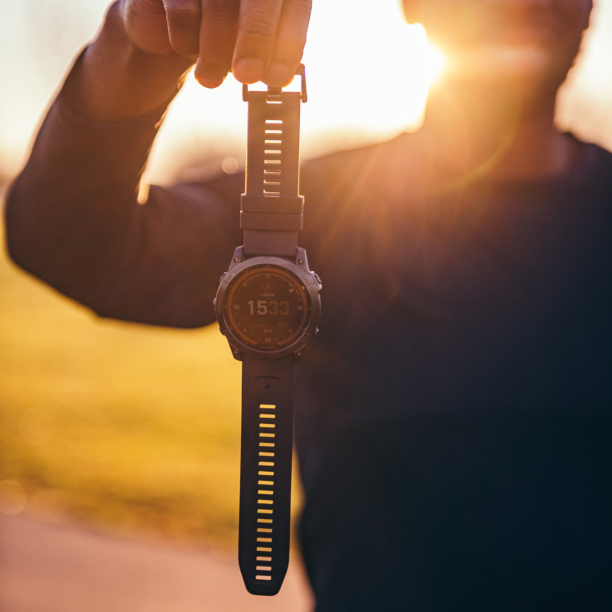 This is default alt image