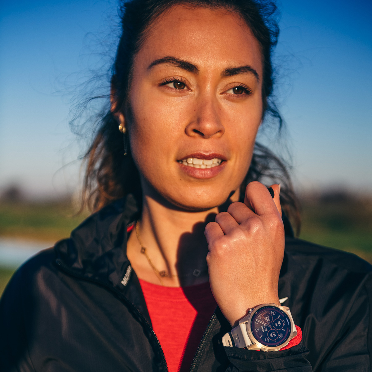 This is default alt image