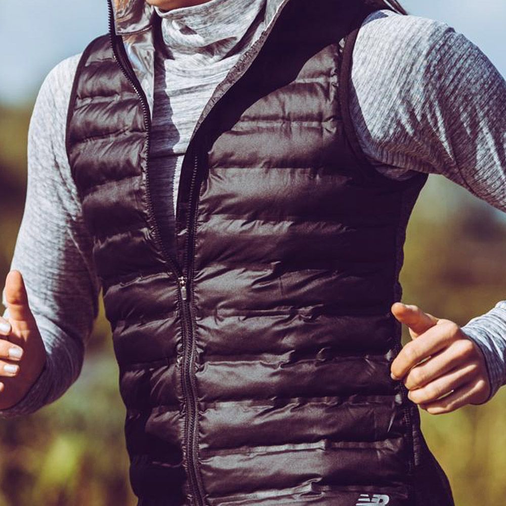 This is default alt image