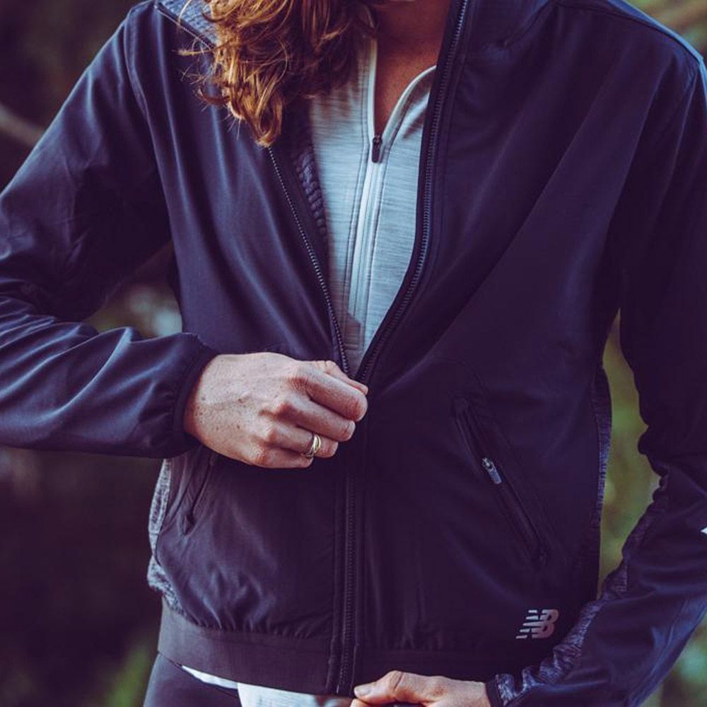 This is default alt image