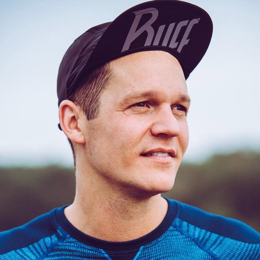 This is default alt image