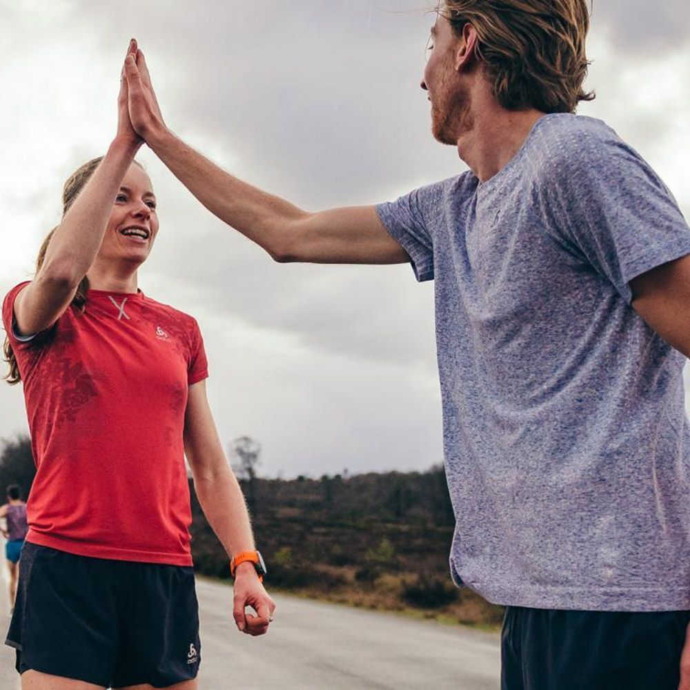 This is default alt image