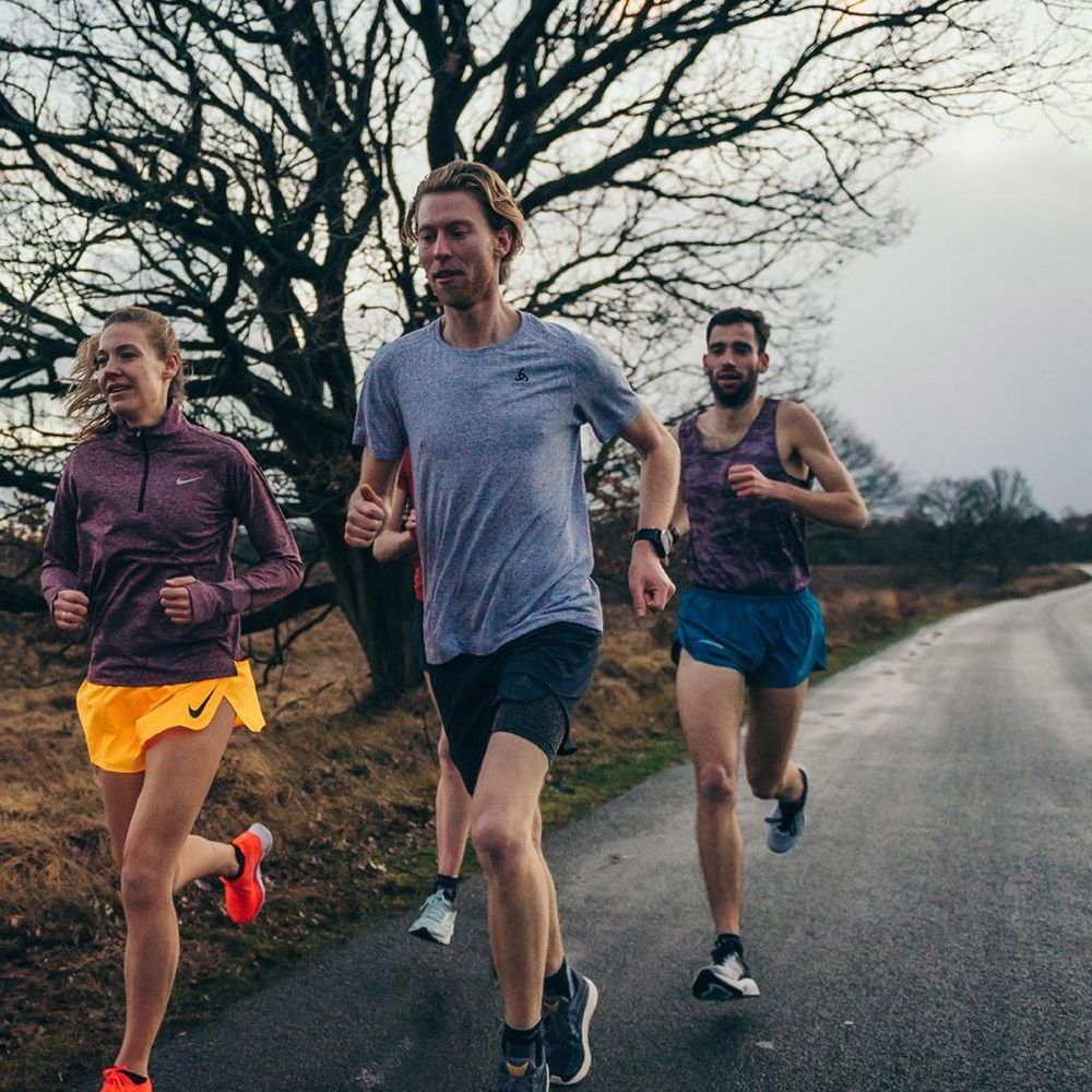 This is default alt image