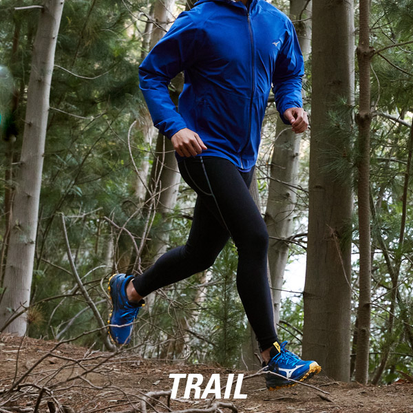 This is default alt image