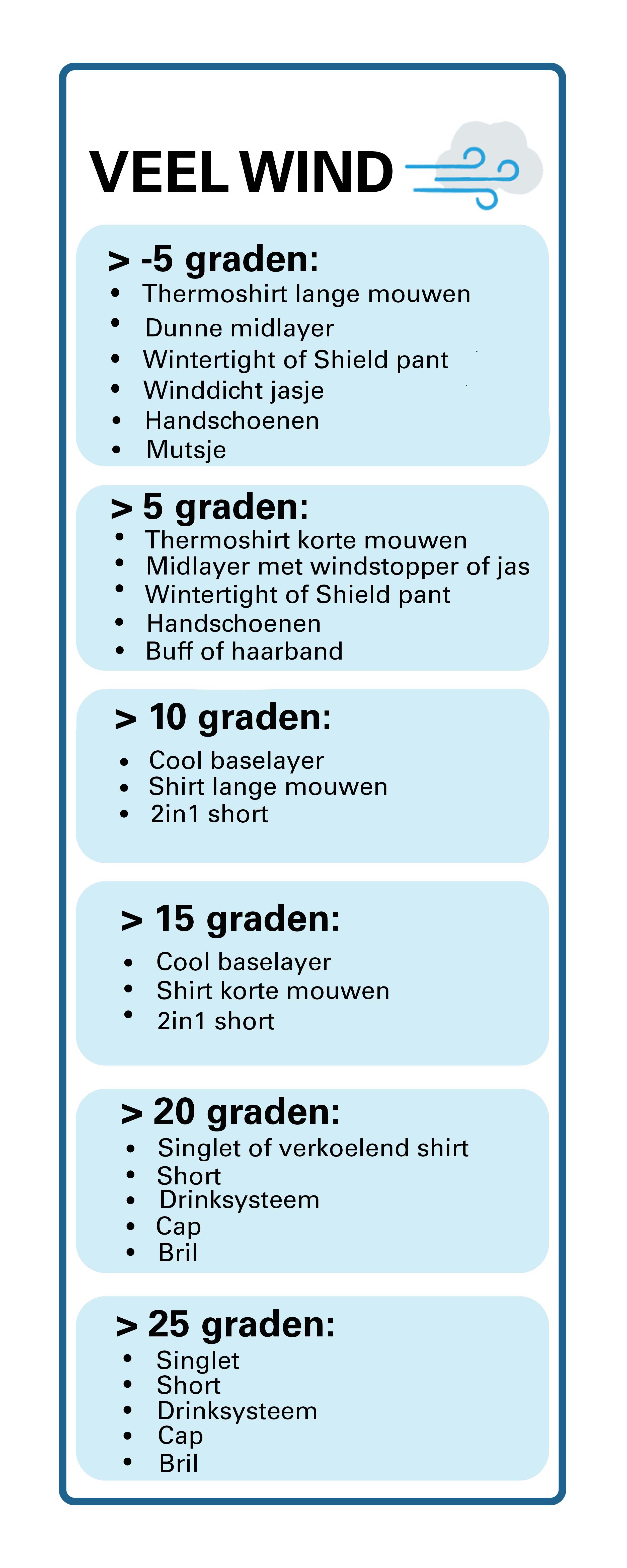 This is default alt image