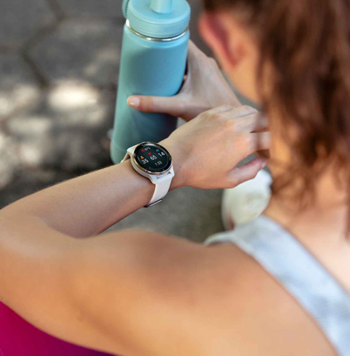 This is default alt image