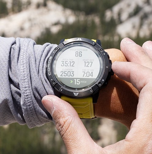 This is default alt image