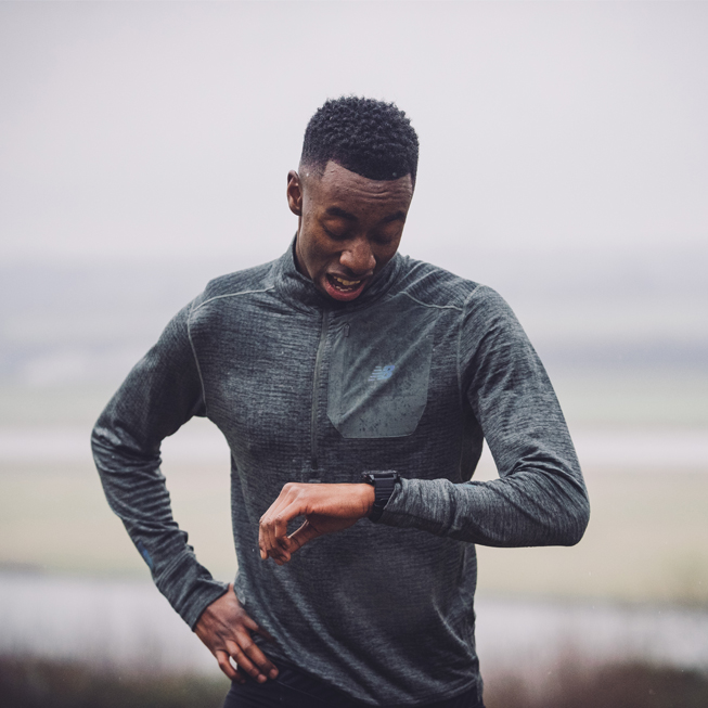 This is default alt image