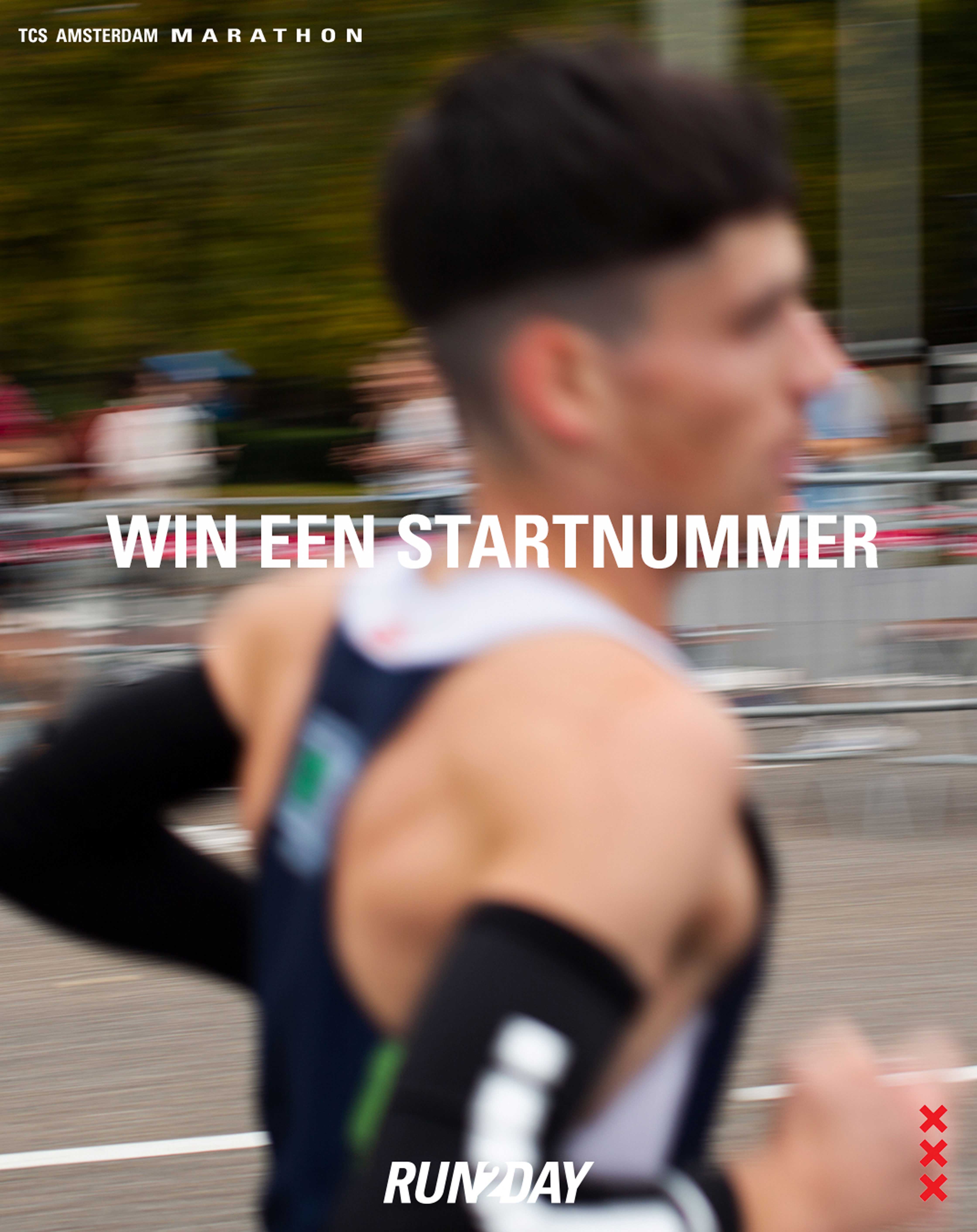 This is default alt image