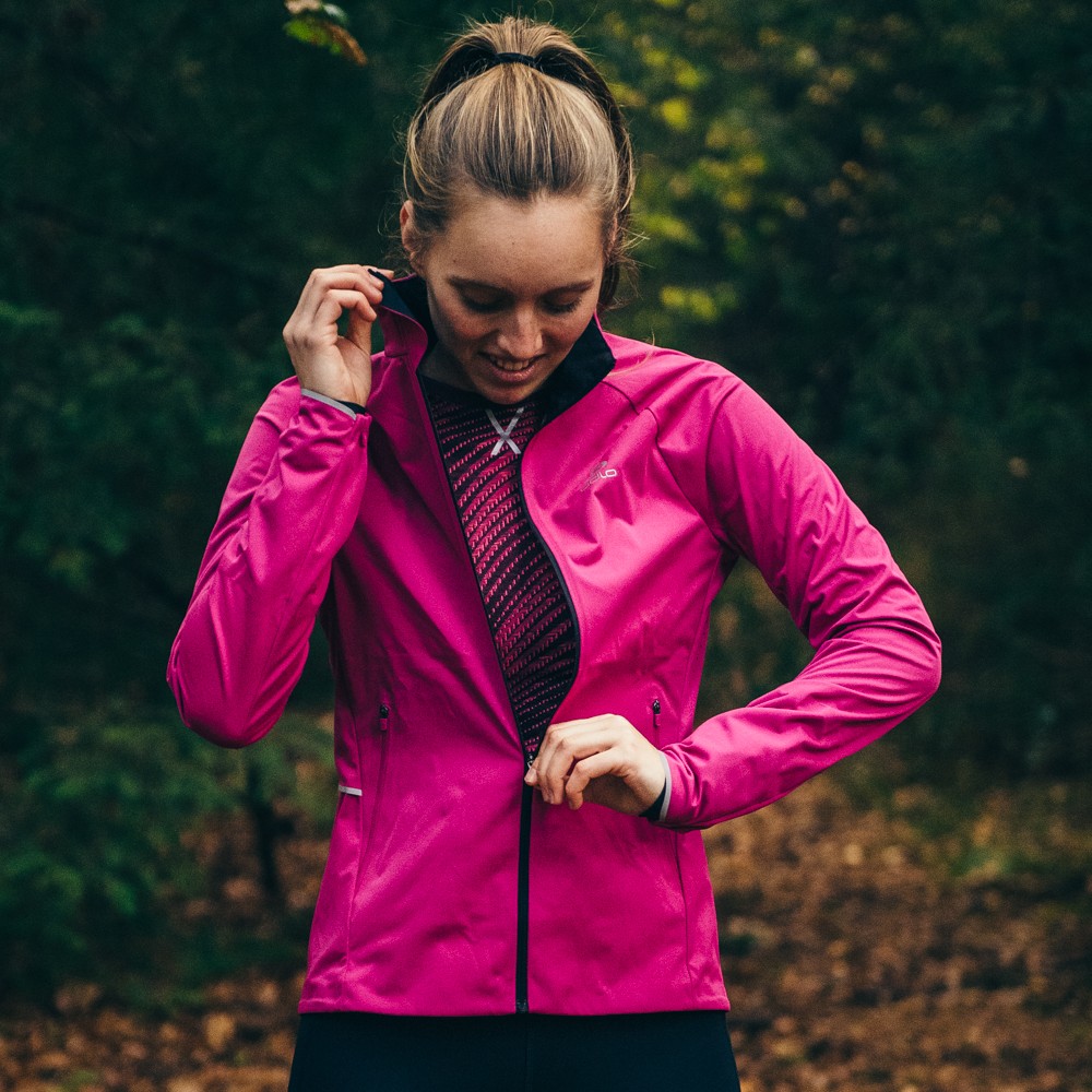 This is default alt image