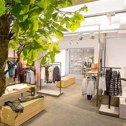 This is default alt image