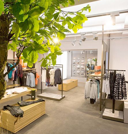 This is default alt image