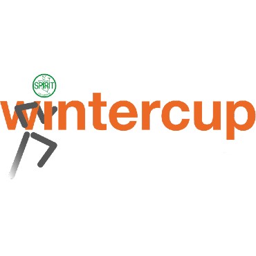 This is default alt image