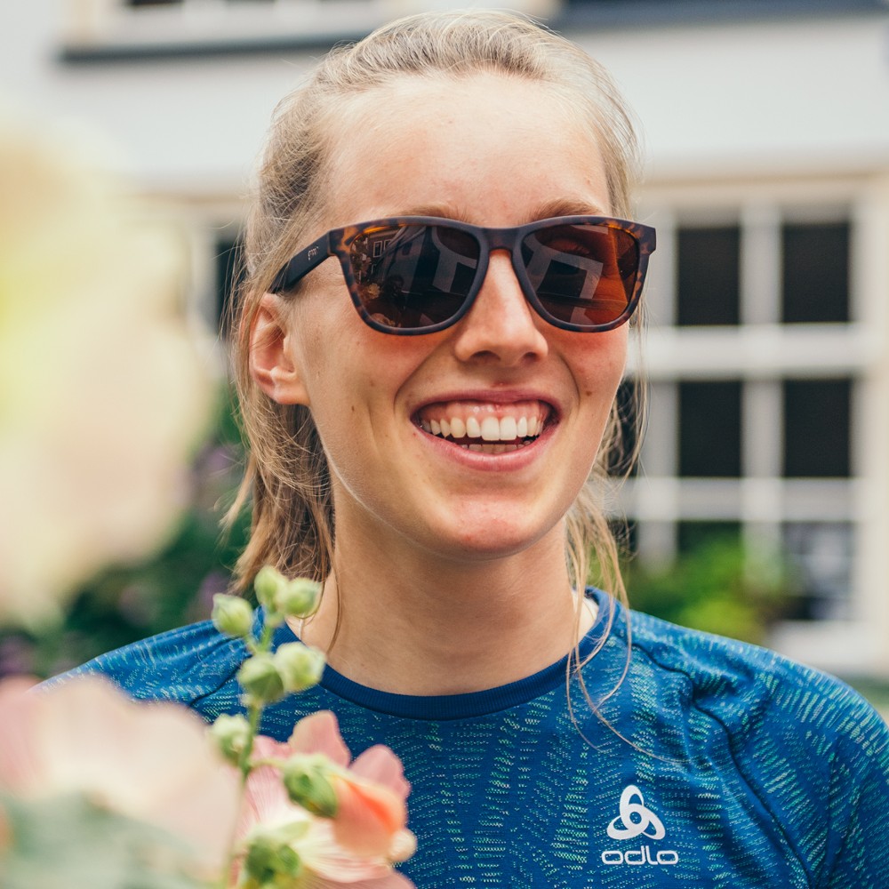 This is default alt image