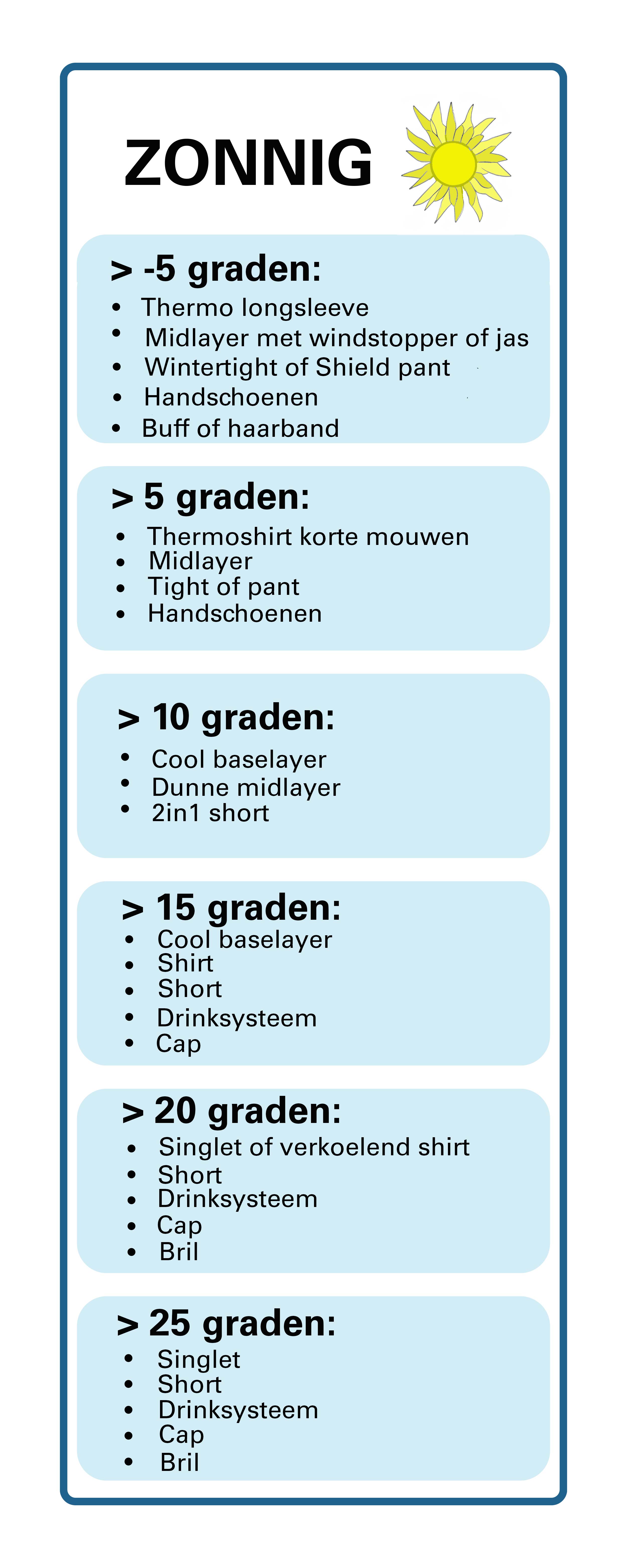 This is default alt image