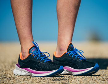 new balance 880v4 gouden