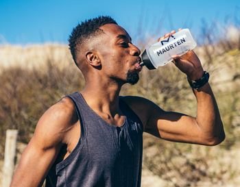 new balance 880v4 gouden