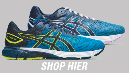 SHOP ASICS GT-4000 2