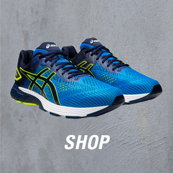 Shop ASICS GT-4000 2