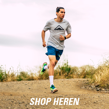 Shop Nike Pegasus Trail 2 Heren