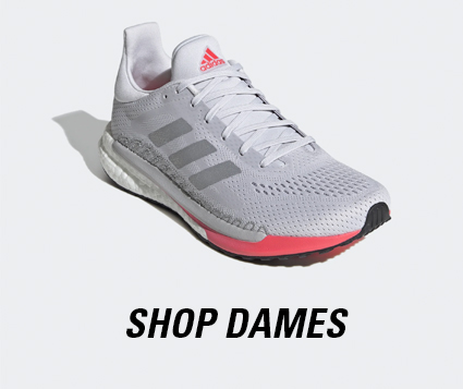 Shop adidas SolarGlide 3 Dames