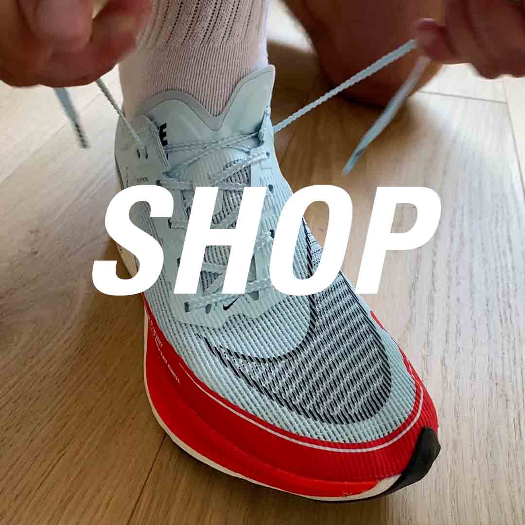 Nike ZoomX Vaporfly NEXT% 2