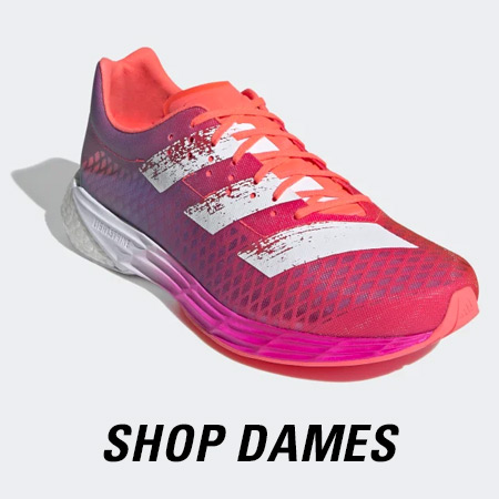 Shop adidas Adizero Pro Dames